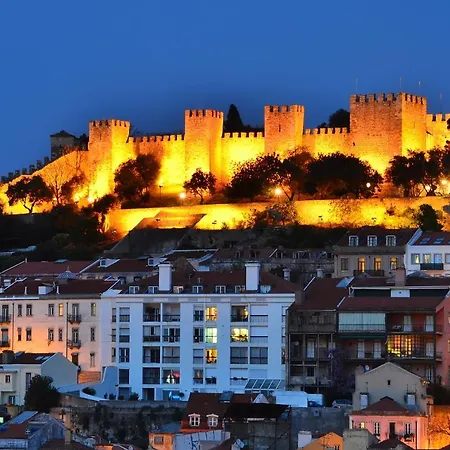 Διαμέρισμα 66 With Parking Place