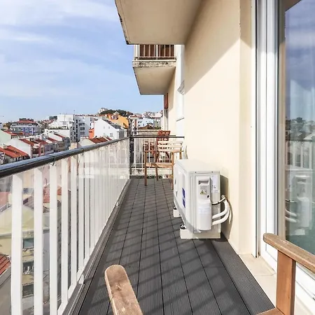 66 With Parking Place *