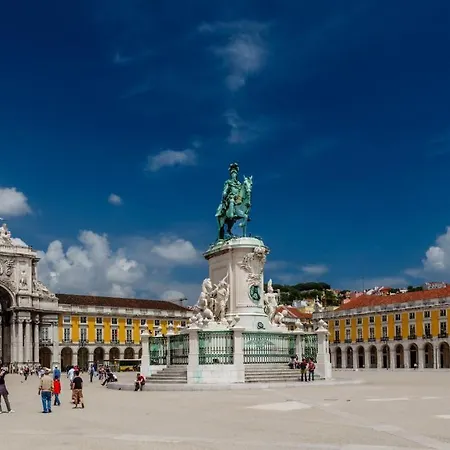 Apartmán 66 With Parking Place *