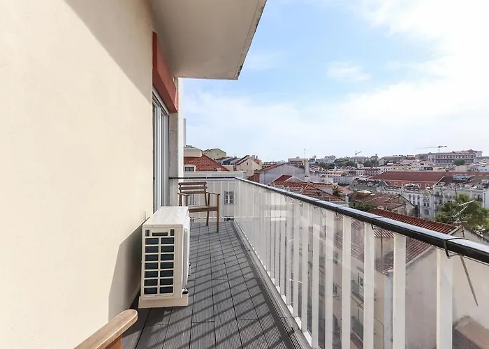 Appartamento 66 With Parking Place *