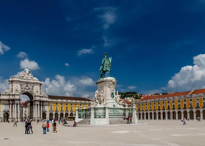 Appartamento 66 With Parking Place *