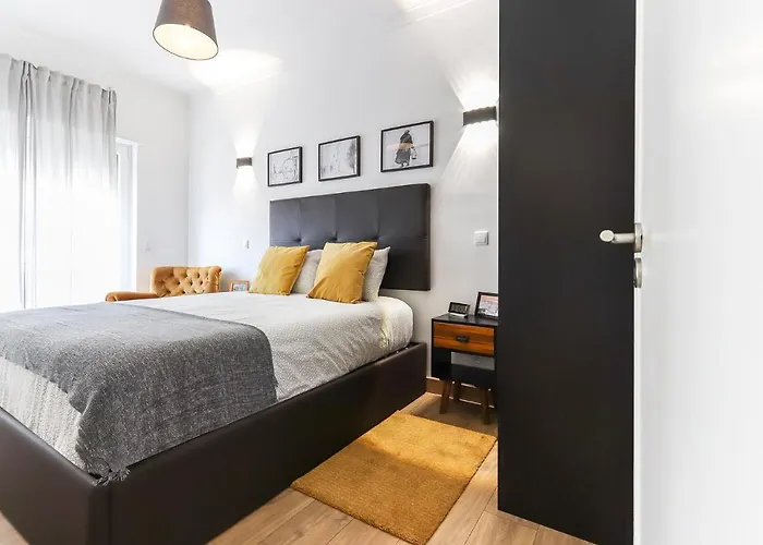 Appartamento 66 With Parking Place *