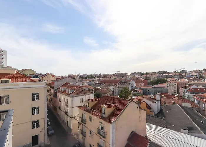 Appartamento 66 With Parking Place *