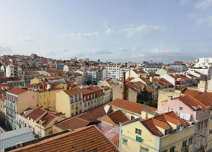 66 With Parking Place *